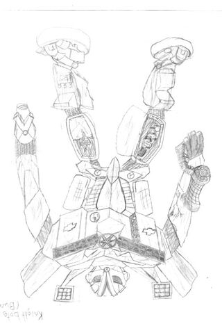 File:Bummble Bee,Alternative.jpg