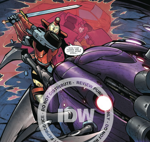 File:Firestar Prime.png