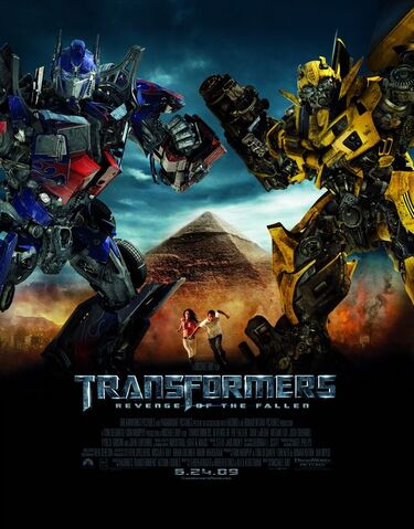 File:Transformers-revenge-of-the-fallen-poster.jpg