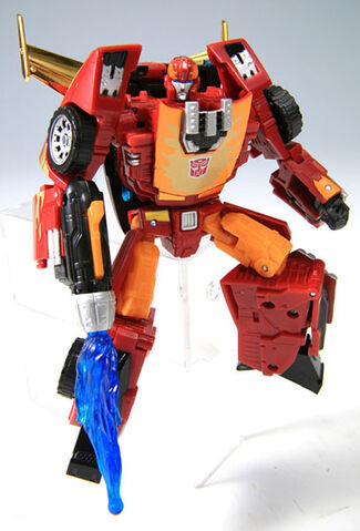 檔案:Hot Rodimus HHT.jpg