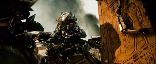 File:Image-Starscream-not-to-call.jpg