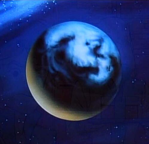 File:Planetmaster.jpg
