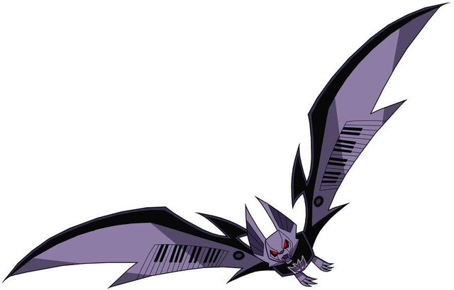 File:Tfa-ratbat-1.jpg