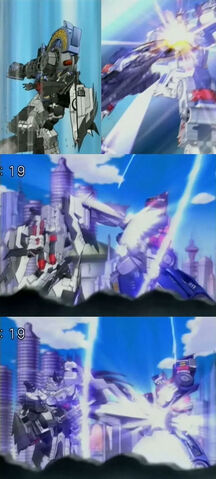 File:Cyb DontscrewwithGalvatron 1.jpg