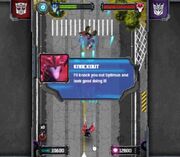 Decepticon Strike Knock Out Boss.jpg