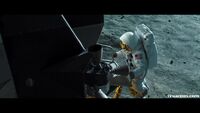 Dotm-armstrong-film-1
