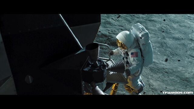 File:Dotm-armstrong-film-1.jpg