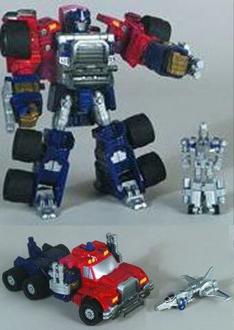 File:Supercon ArmadaPrime.jpg