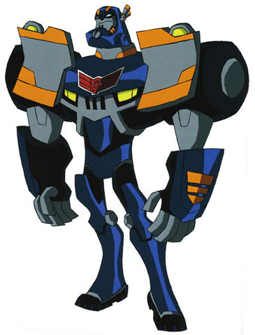 Archivo:TFA Sentinel Prime promoimage.jpg