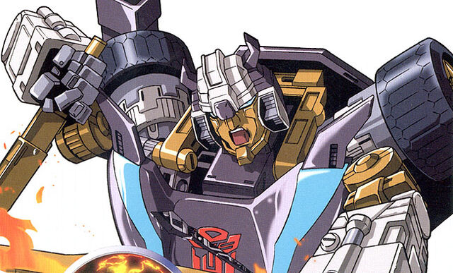 File:Wheeljack-AR-DVD.jpg