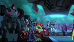 TF RiD Ausgetrickst Decepticons.png