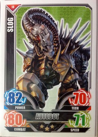 File:Slog Trading Cards.jpg