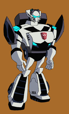 Archivo:TFA Autotrooper model.jpg