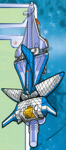 File:ArmStarSaberSword.jpg