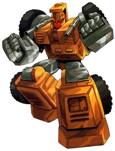 File:G1Erector MTMTE.jpg