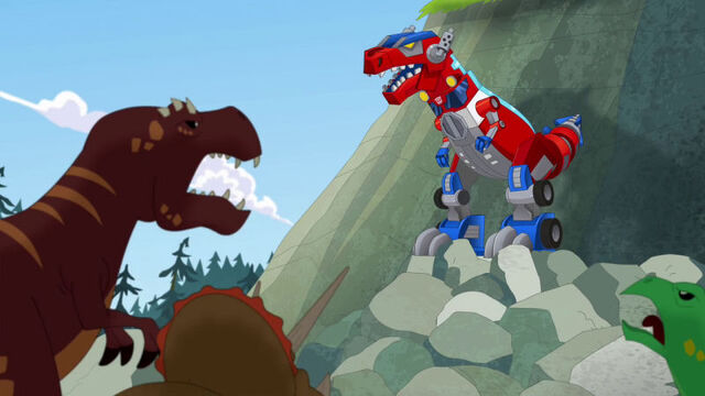 File:LandBeforePrime Dinoptimus.jpg