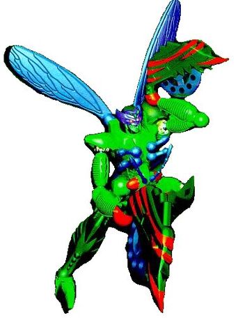 File:Mantis.jpg