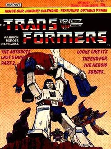File:MarvelUK-8.jpg