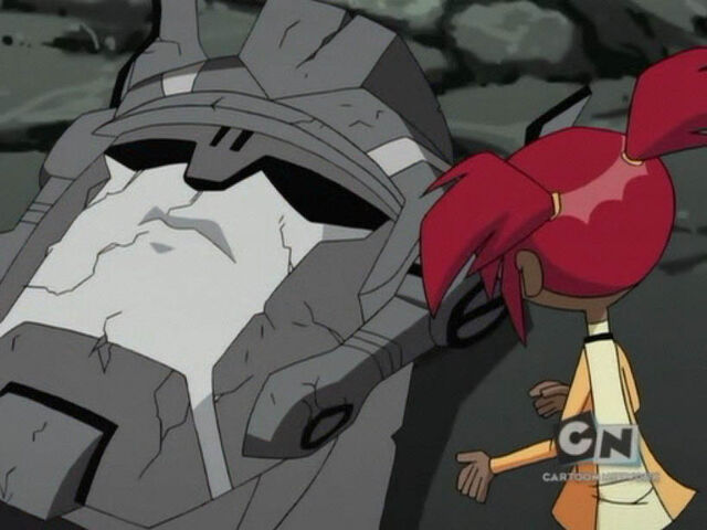 File:TFAnimated transformandrollout DEATH.jpg