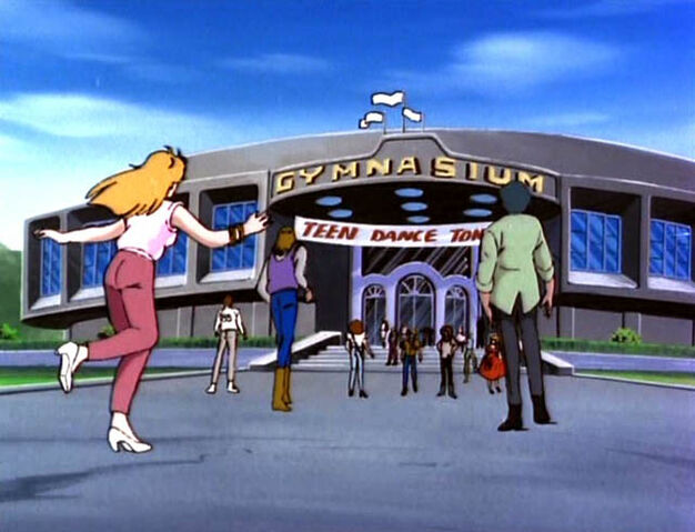 File:CentralCityGymnasium.jpg