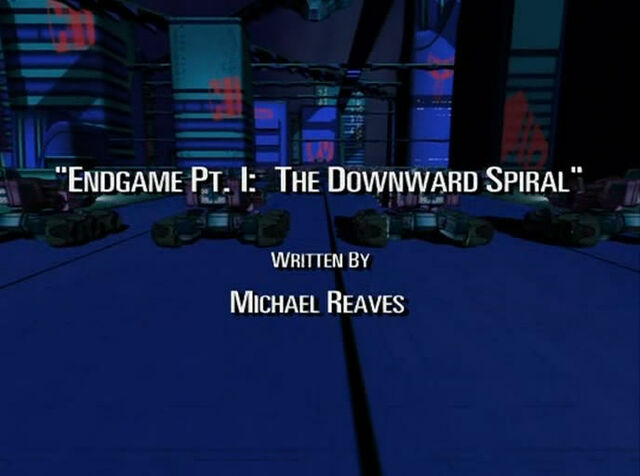 File:Endgame1 title.jpg
