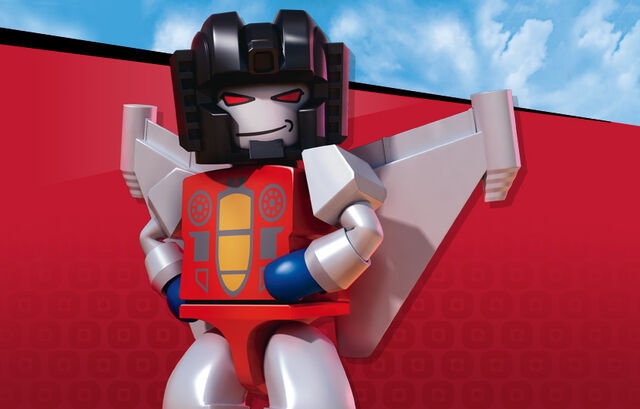 File:Kreo-starscream-bio.jpg