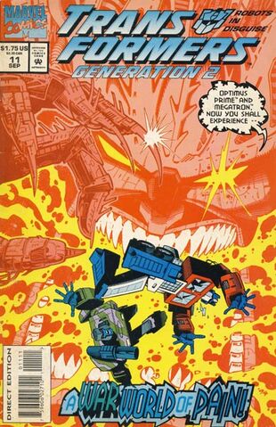 File:MarvelUSG2-11.jpg