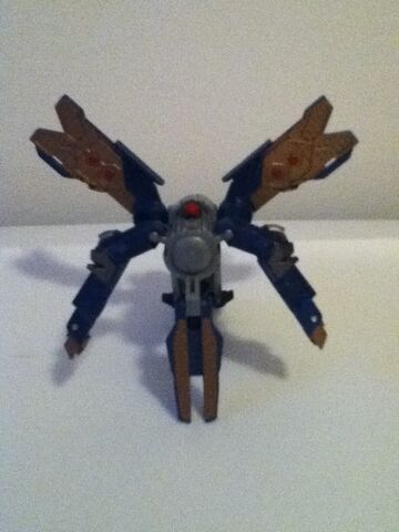 File:Rotf-soundwave-toy-legends-2.jpg