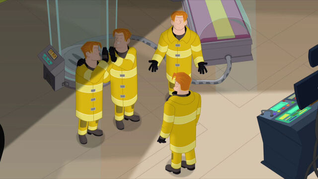 File:TooManyKades Kade cloned.jpg