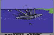 Battle to Save The Earth Oil Platform.jpg