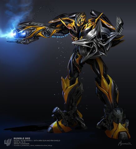 File:BumblebeeAoEConceptArt10.jpg
