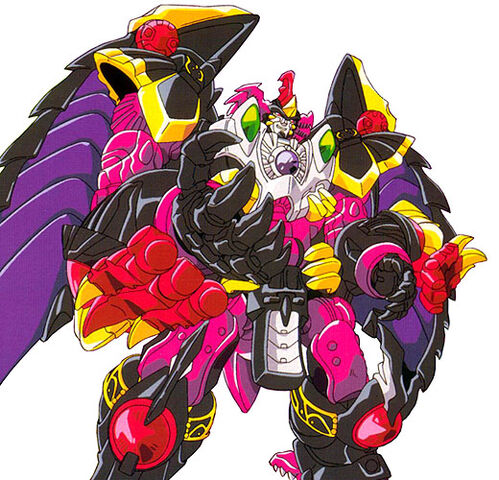 File:RIDMegatronGrippy.jpg