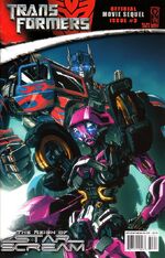 ReignOfStarscream3 CoverB