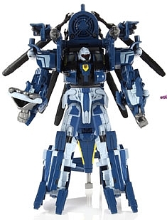 Rotf-whirl-toy-voyager-1