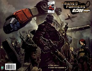 TF-GIJOE Cover 1