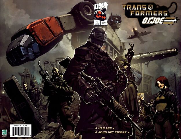 File:TF-GIJOE Cover 1.jpg