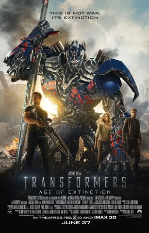 File:Transformersageofextinctionver3xlg.jpg