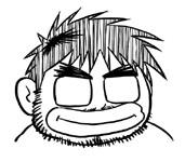 Iwamoto