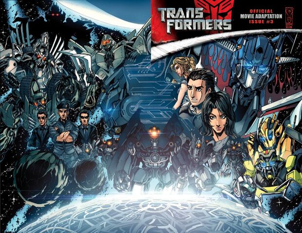 File:Movie Adaptation 3a.jpg