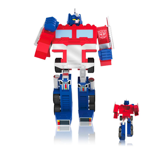 File:Optimus-prime-keepsake.png