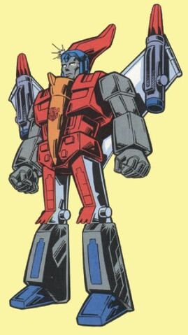 File:SwoopUniverse1.jpg