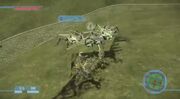 TF The Game Scorponok vs Allspark Drones.jpg