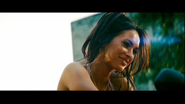 File:Vlcsnap-2014-06-28-00h22m42s212.png