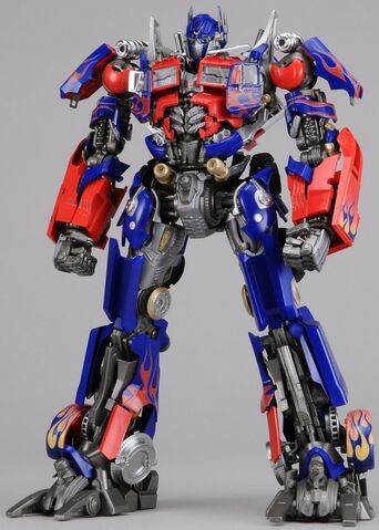 File:Dotm-optimusprime-toy-dmk-1.jpg