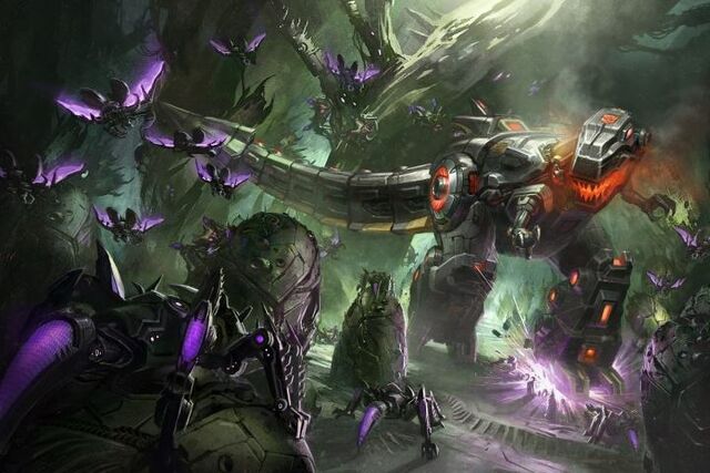 File:Foc-grimlock-promo-fighting-insecticons.jpg