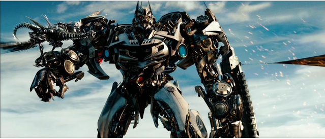 File:Soundwave DTOM.png