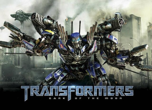 File:Dotm-topspin-promo.jpg