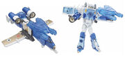 EnergonTerradive toy