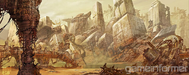 File:Foc-rustsea-concept.jpg