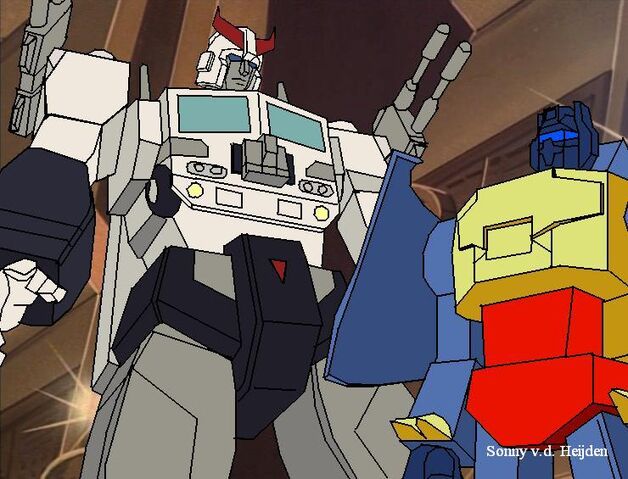 File:Prowdimus Prime & Grimlock.jpg